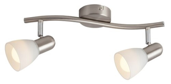 https://www.lampi.rs/images/products/big/8622.jpg