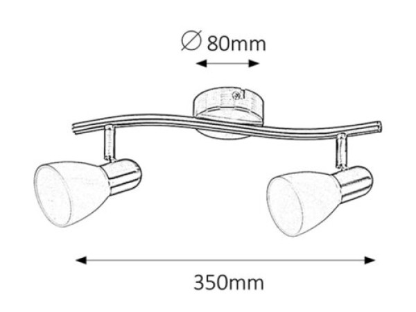 https://www.lampi.rs/images/products/big/8623.jpg