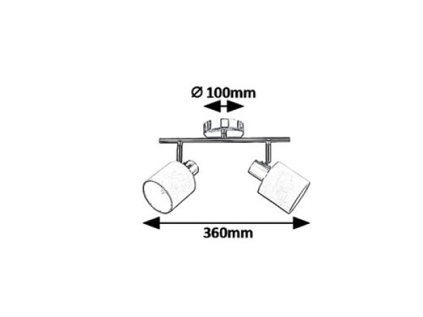 https://www.lampi.rs/images/products/big/8626.jpg