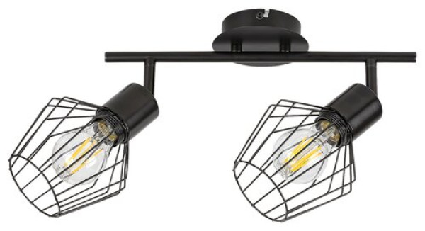https://www.lampi.rs/images/products/big/8629.jpg