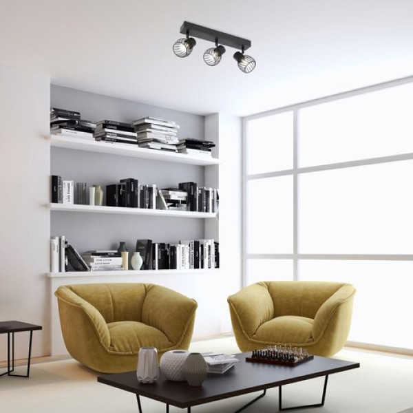 https://www.lampi.rs/images/products/big/8638.jpg