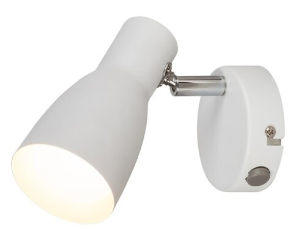 Rabalux Ebony Spot rasveta