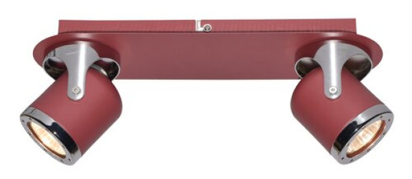 Rabalux April Spot rasveta