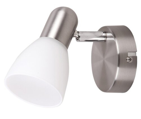 Rabalux Soma Spot rasveta