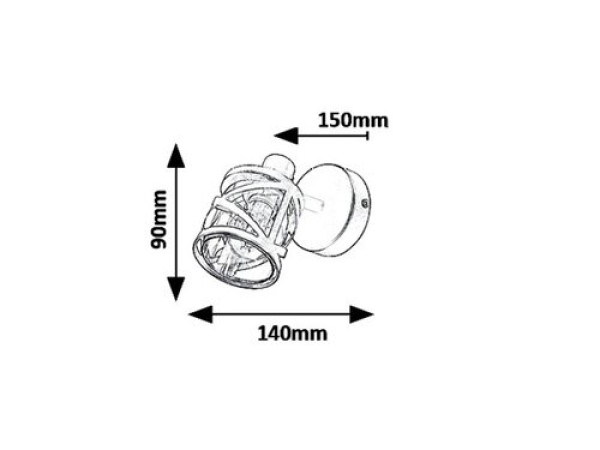 https://www.lampi.rs/images/products/big/8656.jpg