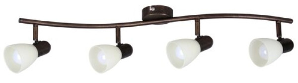 Rabalux Soma Spot rasveta