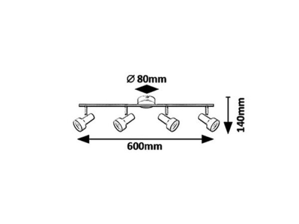 https://www.lampi.rs/images/products/big/8675.jpg