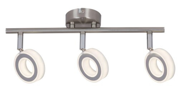 Rabalux Zora Spot rasveta