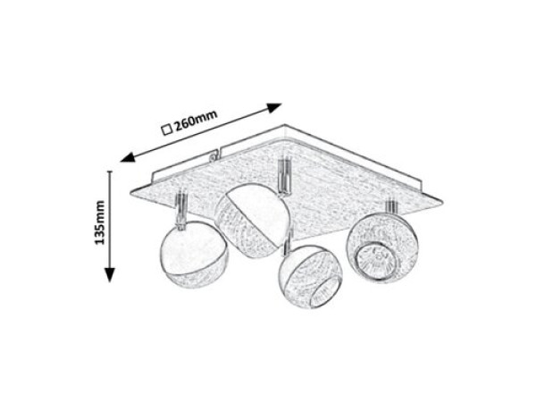 https://www.lampi.rs/images/products/big/8684.jpg