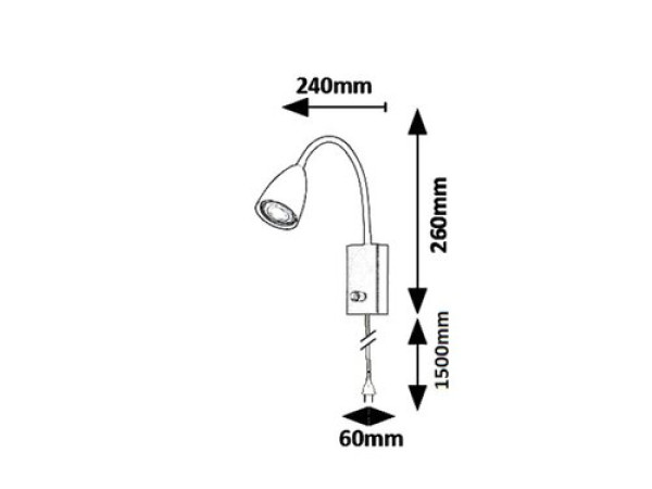 https://www.lampi.rs/images/products/big/8687.jpg