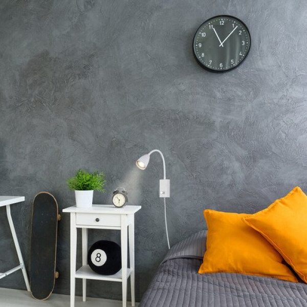 https://www.lampi.rs/images/products/big/8688.jpg