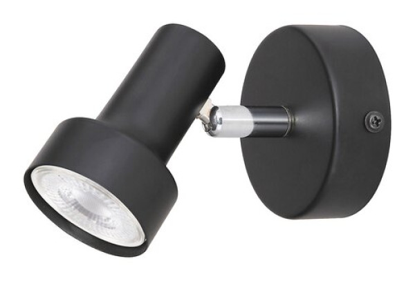 Rabalux Konrad Spot rasveta