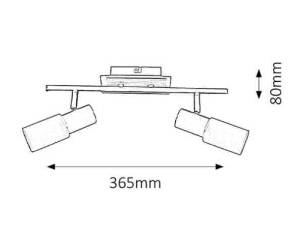 https://www.lampi.rs/images/products/big/8693.jpg