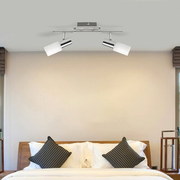 https://www.lampi.rs/images/products/big/8694.jpg