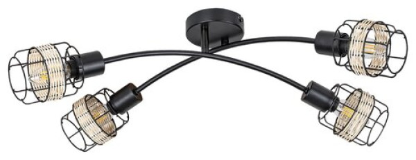 https://www.lampi.rs/images/products/big/8696.jpg