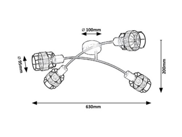 https://www.lampi.rs/images/products/big/8697.jpg