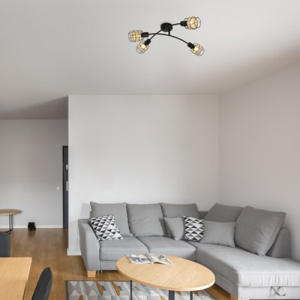 https://www.lampi.rs/images/products/big/8698.jpg