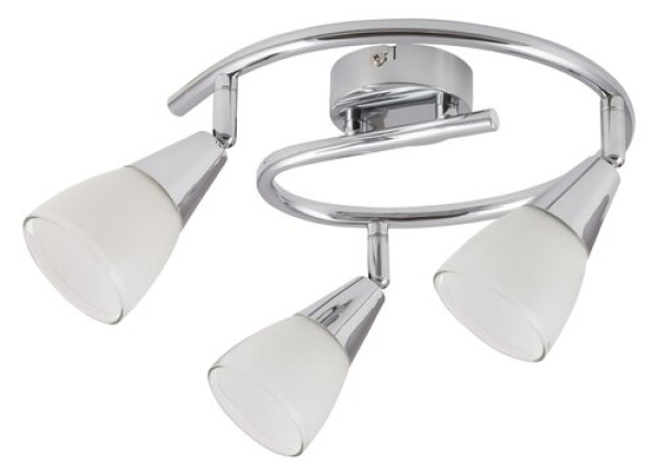 https://www.lampi.rs/images/products/big/8726.jpg