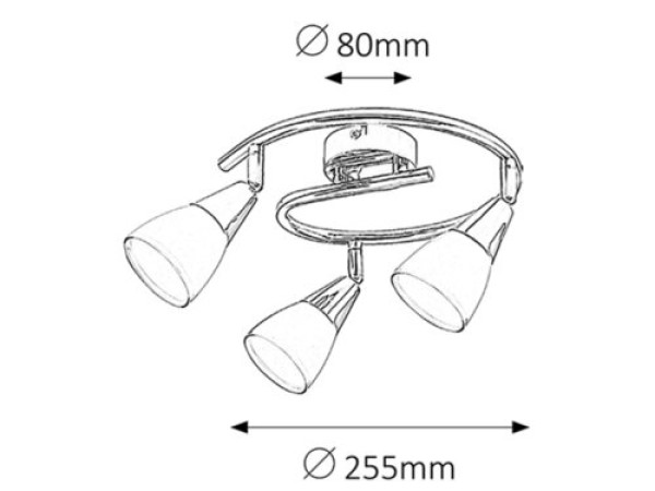 https://www.lampi.rs/images/products/big/8727.jpg