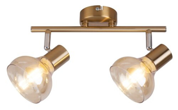 Rabalux Holly Spot rasveta