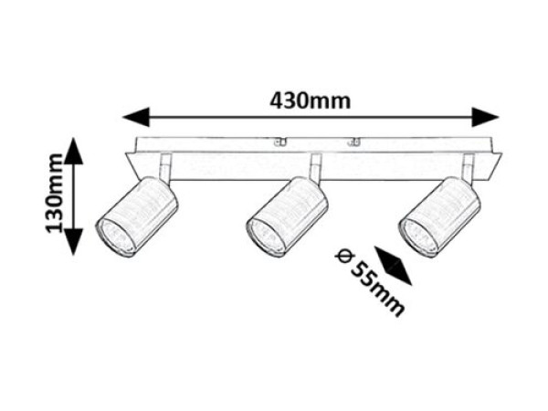 https://www.lampi.rs/images/products/big/8739.jpg