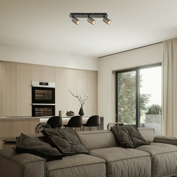 https://www.lampi.rs/images/products/big/8740.jpg