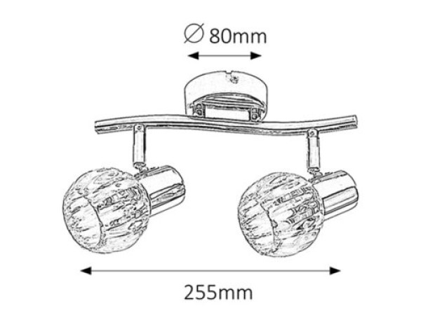 https://www.lampi.rs/images/products/big/8751.jpg