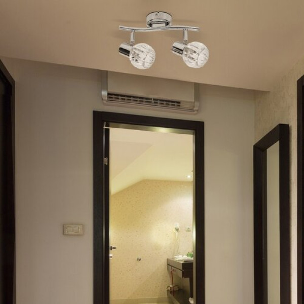 https://www.lampi.rs/images/products/big/8752.jpg