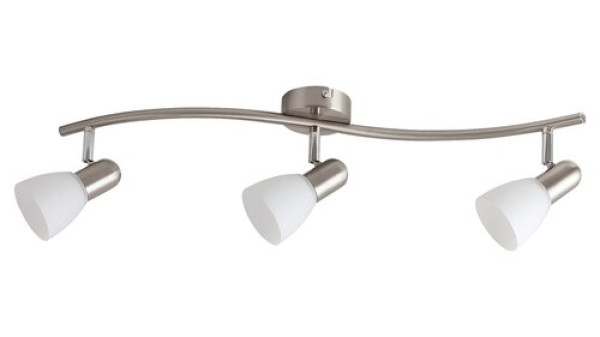 Rabalux Soma Spot rasveta