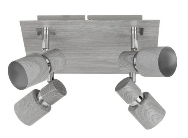 https://www.lampi.rs/images/products/big/8767.jpg