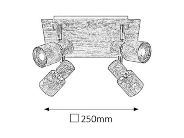 https://www.lampi.rs/images/products/big/8768.jpg