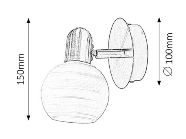 https://www.lampi.rs/images/products/big/8774.jpg