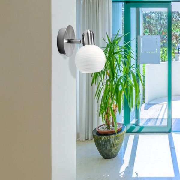 https://www.lampi.rs/images/products/big/8775.jpg