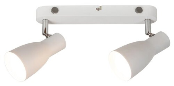 Rabalux Ebony Spot rasveta