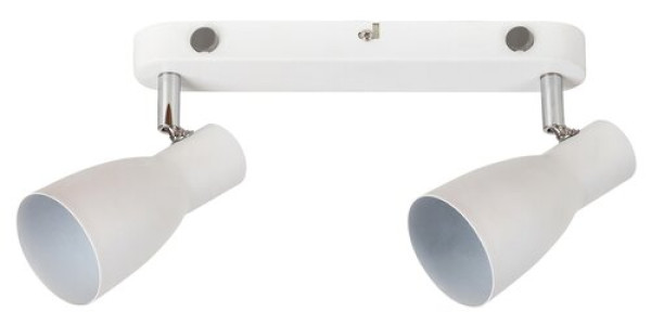 https://www.lampi.rs/images/products/big/8782.jpg