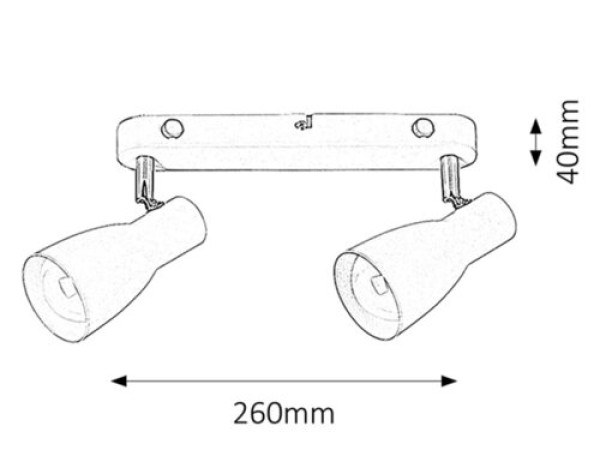 https://www.lampi.rs/images/products/big/8783.jpg