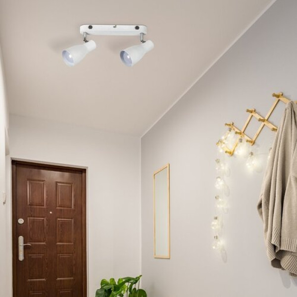 https://www.lampi.rs/images/products/big/8784.jpg