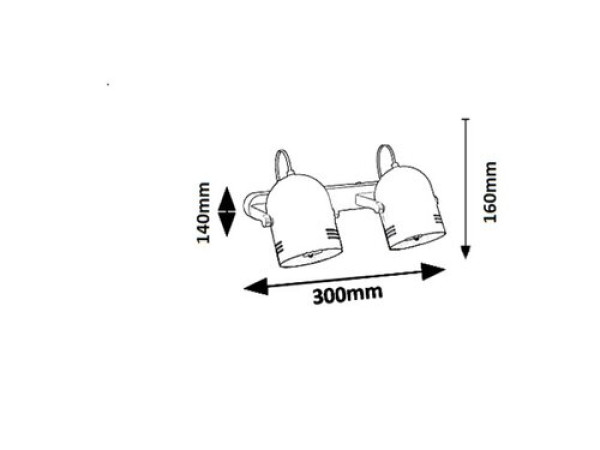 https://www.lampi.rs/images/products/big/8787.jpg