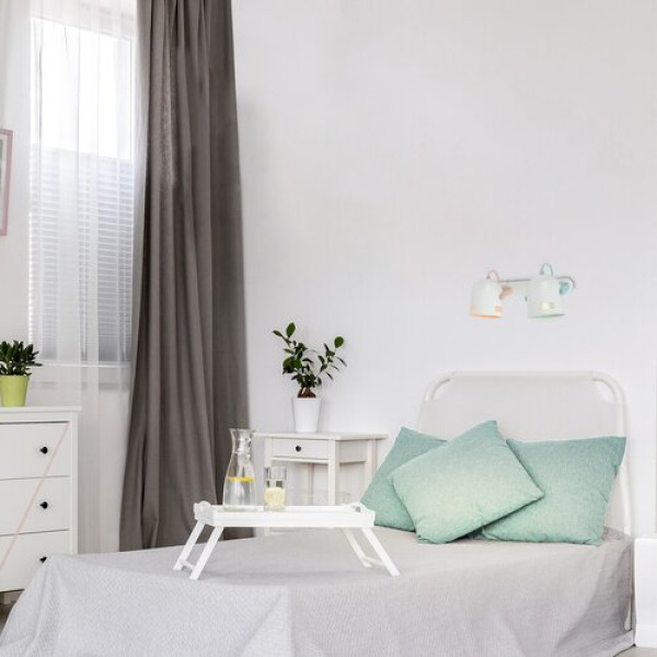 https://www.lampi.rs/images/products/big/8788.jpg