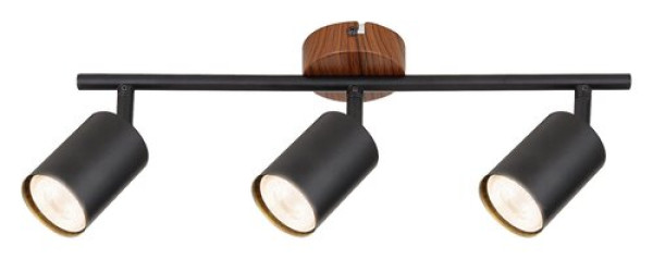 Rabalux Edmund Spot rasveta