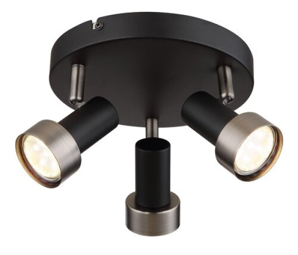 Rabalux Konrad Spot rasveta