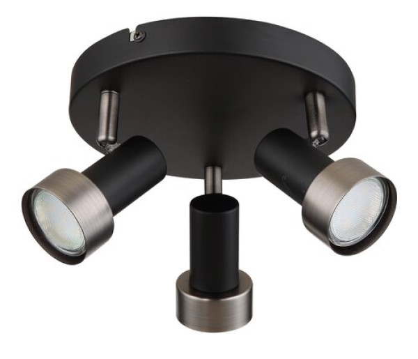 https://www.lampi.rs/images/products/big/8814.jpg