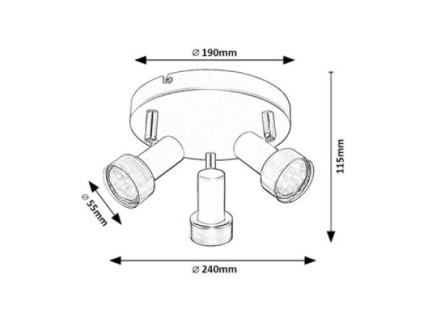 https://www.lampi.rs/images/products/big/8815.jpg