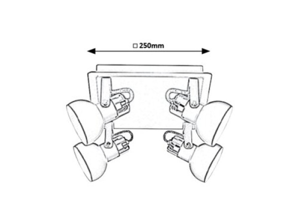 https://www.lampi.rs/images/products/big/8822.jpg