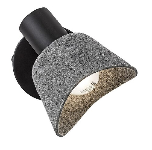 https://www.lampi.rs/images/products/big/8829.jpg