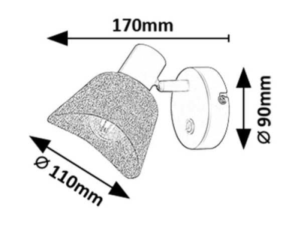 https://www.lampi.rs/images/products/big/8830.jpg