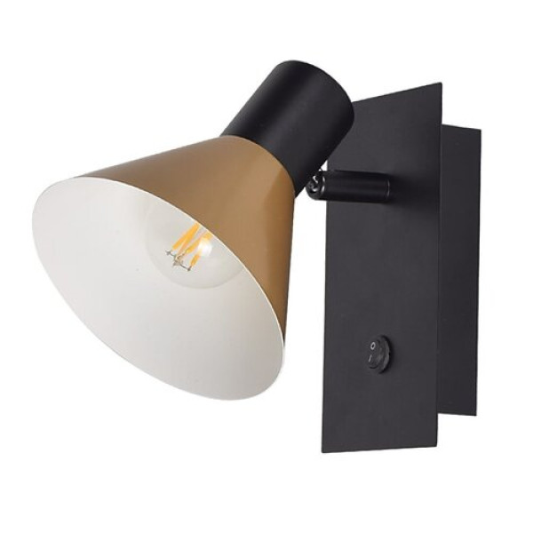 https://www.lampi.rs/images/products/big/8833.jpg