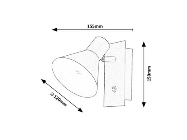 https://www.lampi.rs/images/products/big/8834.jpg