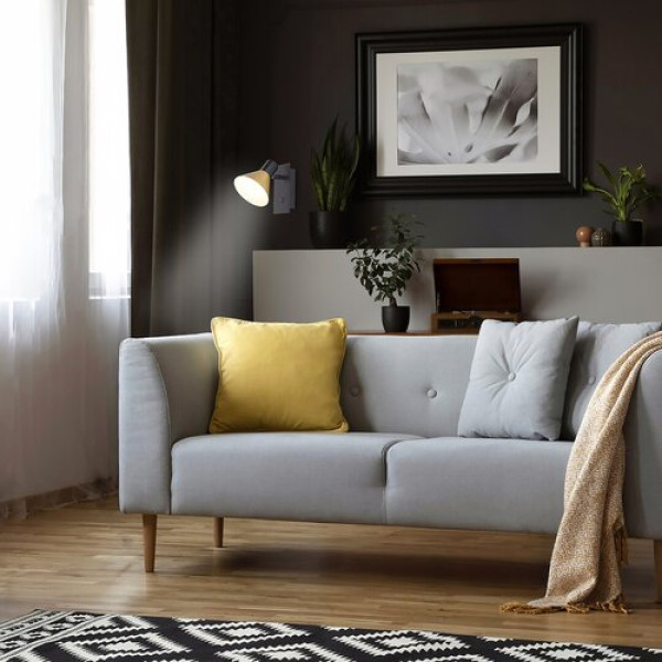 https://www.lampi.rs/images/products/big/8835.jpg