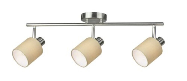 Rabalux Natina Spot rasveta